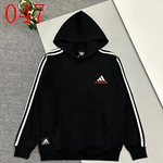 ブランドパーカー偽物